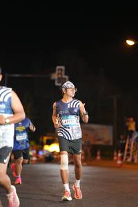 BIB: 
                            <button type="button" onclick="openModal(23348732)" class="btn btn-primary btn-sm float-right btn-popup" data-toggle="modal" data-target=".modal-high-quality">
                        <i class="fas fa-shopping-cart"></i> Add to Cart
                    </button>
                                            <button type="button" onclick="isThisMe(23348732, true)" class="btn btn-success btn-sm float-right btn-popup btn-isme hidden" data-toggle="tooltip" data-placement="bottom" title="นี่คือรูปของคุณใช่ไหม คลิกที่นี่เพื่อเอาเข้าอัลบั้ม">
                        <i class="fas fa-plus"></i> Add to album
                    </button>
                    <button type="button" onclick="isThisMe(23348732, false)" class="btn btn-warning btn-sm float-right btn-popup btn-isnotme hidden">
                        <i class="fas fa-ban"></i> Remove from album
                    </button>